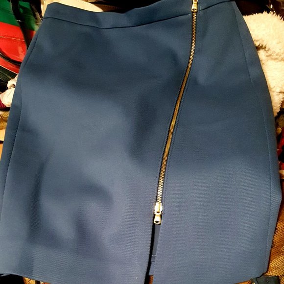 Meet your Posher, Linda - Picture 2 of 16